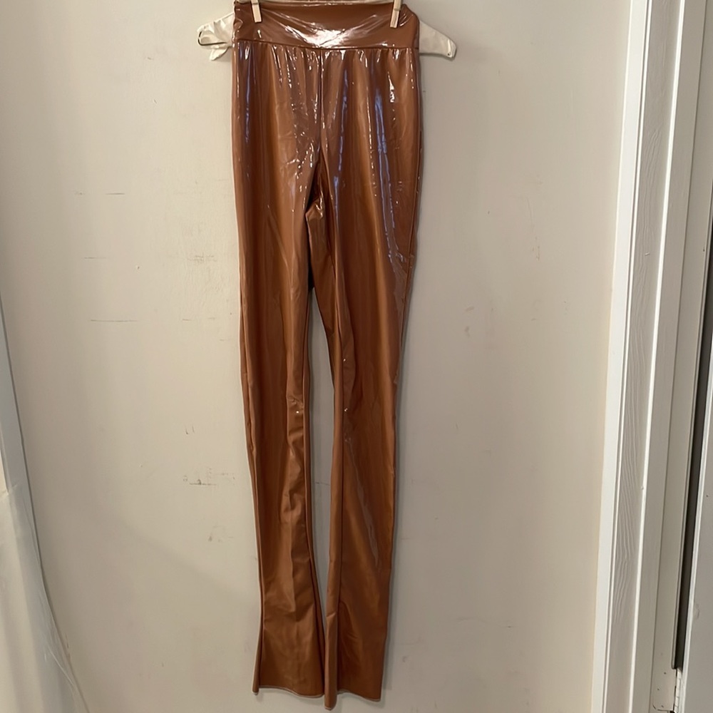 2pc set - Picture 2 of 5